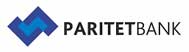 партнер Паритет банк